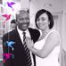 Reginald Copeland - Facebook