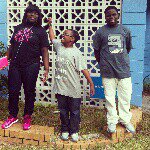 reginald copeland - @08doda - Instagram
