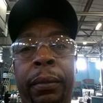 Reginald Copeland - @reginald.copeland - Instagram