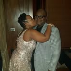 Reginald Copeland - Facebook