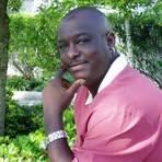 Reginald Copeland - Facebook