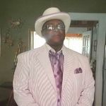 Reginald Copeland - @reginald.copeland.96 - Instagram