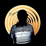 Reginald Copeland - Facebook