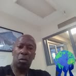 Reginald Copeland - Facebook