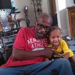 Reginald Copeland - Facebook