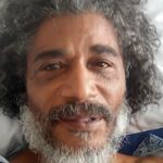 Reginald copeland - @copeland.reginald - Instagram