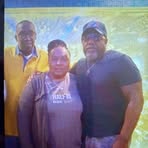 Reginald R Copeland - Facebook