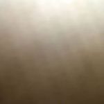 REGINALDCOPELAND - @reginaldcopeland540 - Instagram