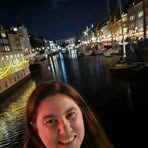Regina Cote - Facebook