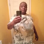 Reginald Gowdy - Facebook