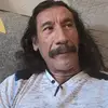 Reginald William Joseph Cote - @joseph626965 - TikTok