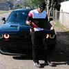 reginaldbacote - @reginaldbacote - TikTok