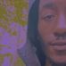 Anthony Covington - Facebook