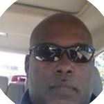 Reginald covington - @reginaldcoving.ton - Instagram