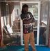 Reginald Covington - Facebook