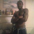 Reginald Covington - @reginaldcovington - Instagram