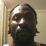Reginald Covington - @reginaldc89 - Instagram