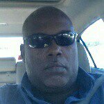 Reginald Covington - @lovetoyxx - Instagram