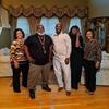 Reginald Covington - @reginaldcovingto - TikTok
