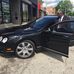 Reginald Covington - Facebook