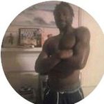 Reginald Covington - @covingtonreginald_ - Instagram