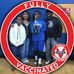 Reginald Covington - Facebook