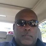 reginald covington - @reginald.covington - Instagram