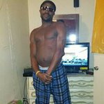 Reginald Covington - @reginald_covington - Instagram