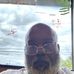Reginald Covington - Facebook