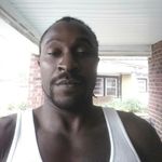 Reginald Covington - @reginaldcovington0 - Instagram
