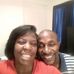 Reginald Covington - Facebook