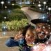 Reginald Covington - Facebook