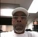 Reginald Covington - Facebook