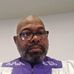 Reginald Covington - Facebook