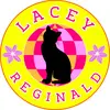 Lacey Reginald - @lacey.reginald.craft - TikTok