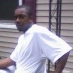 Reginald Craft - Facebook