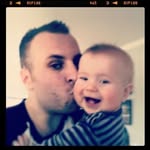 Reginald Craft - @craftreginald - Instagram