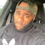 Reginald Craft - @lakewood_reggie - Instagram
