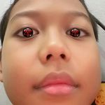 Reginaldhermawan - @reginald_tamvan_craft - Instagram