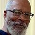 Reggie Creech - Facebook