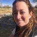 Regina Creech - Facebook