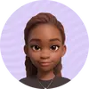 reginaecreech - @reginaecreech - TikTok
