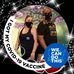 Reginald Creech - Facebook