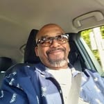 Reginald Creech - @rcreech0428 - Instagram