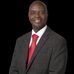 Reginald Greg - Facebook