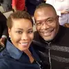reginaldbcreechsr - @reginaldbcreechsr - TikTok