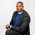 Reggie Crenshaw - Facebook