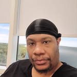 Reginald Crenshaw - @reginaldcrenshaw8 - Instagram
