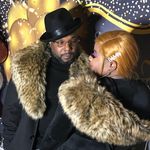 Reginald Crenshaw - @bigg_3rd - Instagram