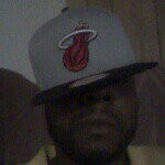 reginald crenshaw - @sameolregg197cix - Instagram